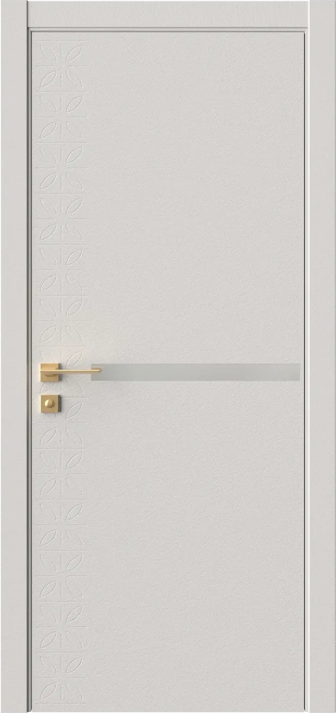 Дверь Nodo 4